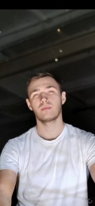 Konstantin