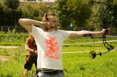 Evgeniy Naumov
