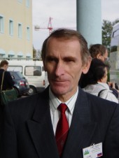 Chermen Guliev