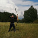 Savelov Aleksandr