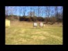2012-04-10.wmv